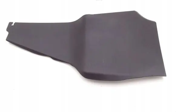 Nissan Micra K14 Centre console side trim front 689215FA1A