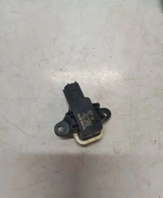 Volvo XC60 Airbag deployment crash/impact sensor 30798030 C83HA 140218301