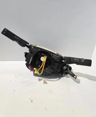 Opel Signum Airbag slip ring squib (SRS ring) 13132473