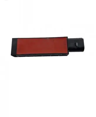 Audi A3 S3 8V Immobiliser reader (aerial) 5q0962131
