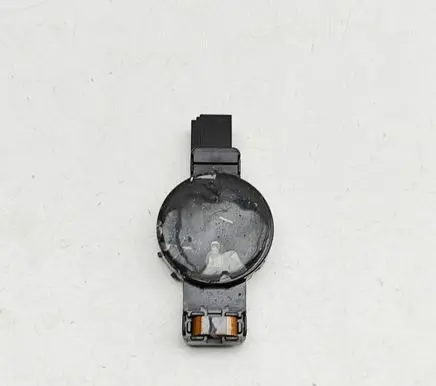 Audi Q5 SQ5 FY Rain sensor 85E955555
