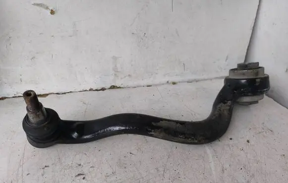 BMW X6 F16 Front lower control arm/wishbone 15V24