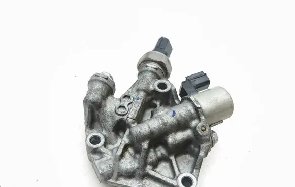 Honda HR-V Valve oil control 4990007931