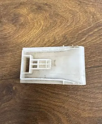 Renault Master III Other interior part 24210018r