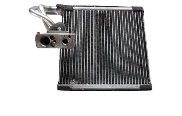Renault Scenic IV - Grand scenic IV Air conditioning (A/C) radiator (interior) T1003362D N670254E635 0236300310