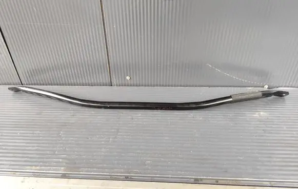 Maserati Grecale Front strut bar GRECALEROZPORKA