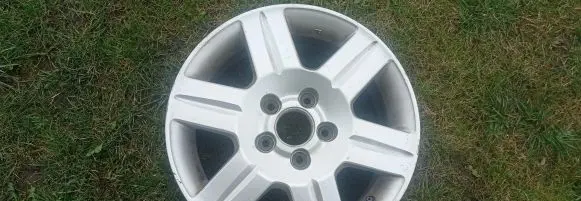 Honda CR-V R16 alloy rim S9A660A