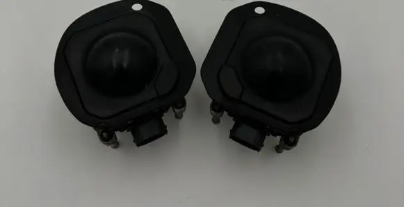 Audi A8 S8 D4 4H Distronic sensor radar 4H0907561A
