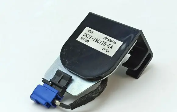 Sensor