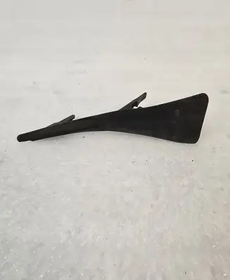 Volvo XC90 Fender end trim 31391841