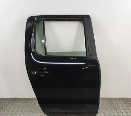 Volkswagen Amarok Rear door 2HH833312