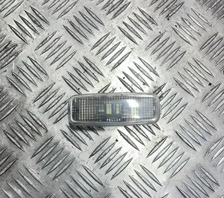 Audi A8 S8 D3 4E Other interior light 4E0947105