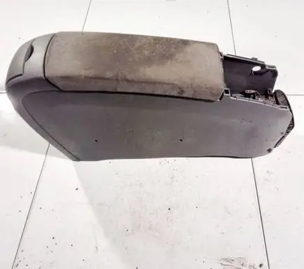 Toyota Prius (XW20) Armrest sa5890147050 sa58901-47050