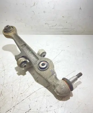 Audi A4 S4 B6 8E 8H Front control arm 8E0407151M 8E0407151R