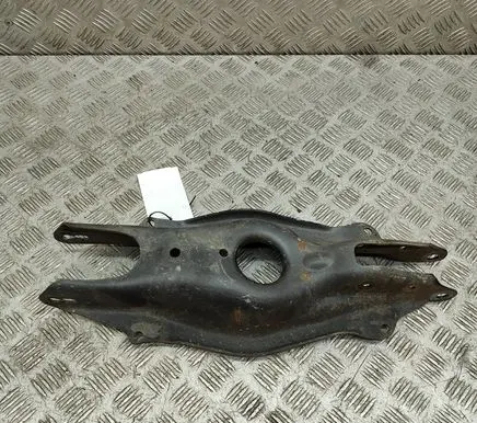 Mercedes-Benz E W213 Rear upper control arm/wishbone A2053522000