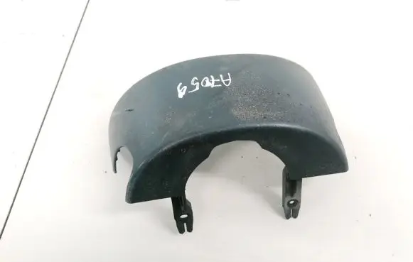 Renault Scenic I Steering wheel column trim 7700844785 112390