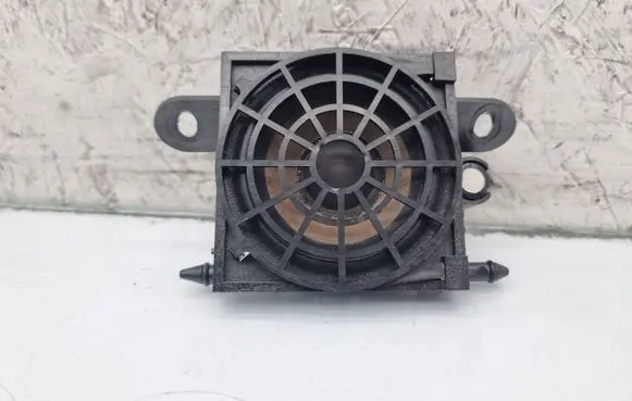 Audi A4 S4 B7 8E 8H Panel speaker 8E0035411C