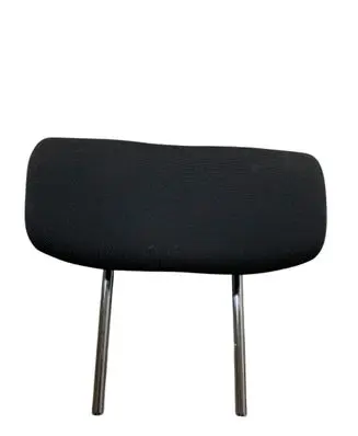 Toyota RAV 4 (XA30) Rear seat headrest 
