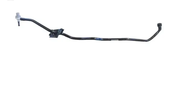 Mercedes-Benz SLK R172 Vacuum line/pipe/hose A1724301229