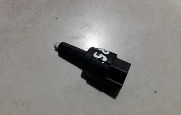 Honda Accord Brake pedal sensor switch cs5764