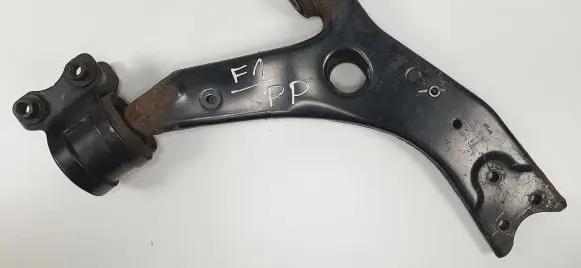 Ford Focus Front control arm K7LRA