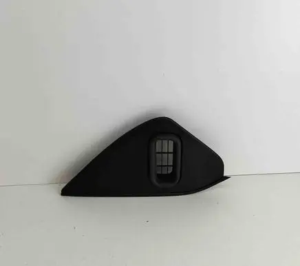 Maserati Ghibli Dashboard side end trim 670010826