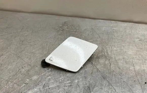 BMW 5 F10 F11 Front tow hook cap/cover 7903893
