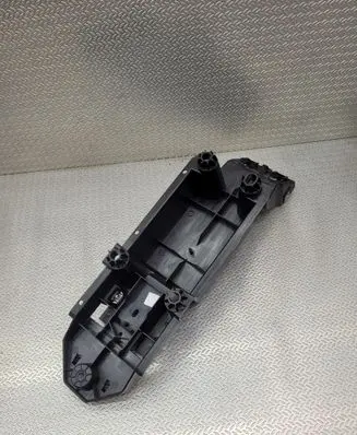 Opel Mokka B Other interior part 9834675480