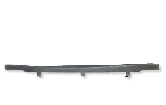 Honda Civic Sill 71850SMRE0 71850SMTE0 7850SMJE0