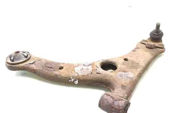 Toyota Avensis T250 Front lower control arm/wishbone