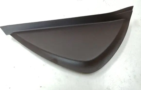 Opel Mokka Dashboard side end trim 95270151