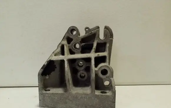 Land Rover Evoque I Engine mounting bracket 6G9Q6030CA