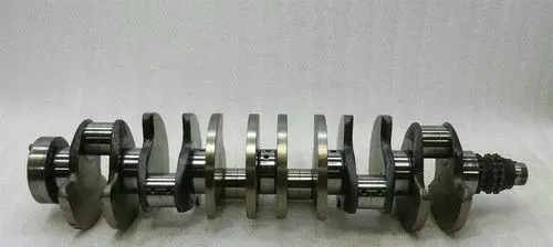 Mercedes-Benz SL R230 other engine part A2750300001