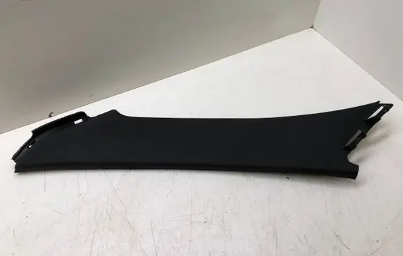 Citroen DS5 (A) pillar trim 9687341077