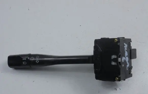 Honda Accord Wiper turn signal indicator stalk/switch