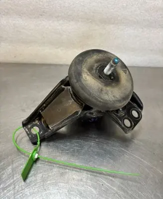 KIA Sportage Engine mount vacuum valve 21815-A9000