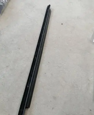 Mercedes-Benz Vito Viano W447 Front door trim bar A4477200224