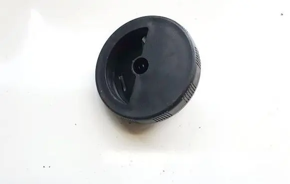 Peugeot 508 Other interior part 9640224077