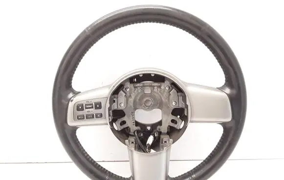 Mazda 2 Steering wheel 0806023 080604103