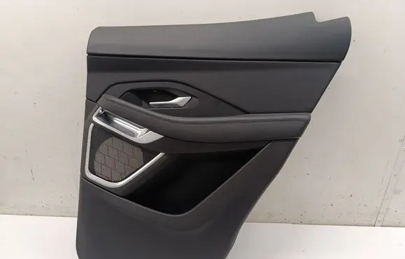 Jaguar E-Pace Rear door card panel trim J9C320986AW