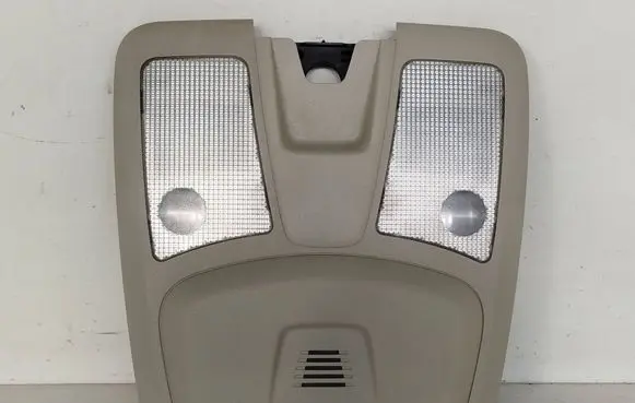 Volvo S60 Front seat light 042500003744 30669623 5044247