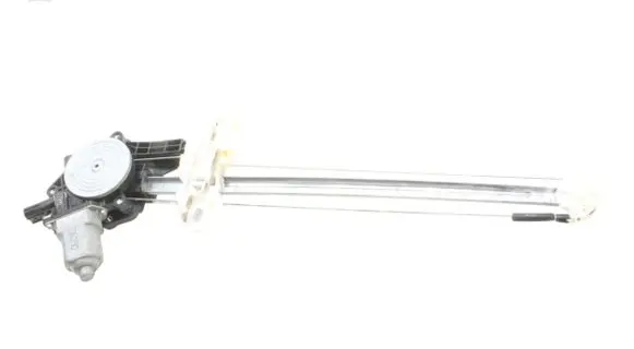 Honda CR-V Rear window lifting mechanism without motor CM012350
