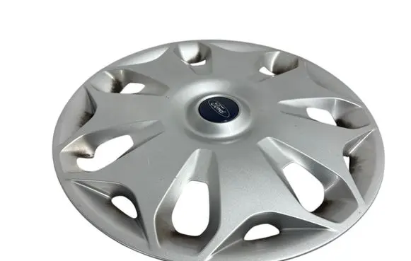 Ford Transit - Tourneo Connect R16 wheel hub/cap/trim DT111130EB