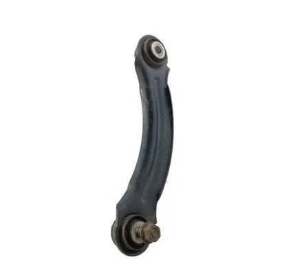 Dodge Charger Rear control arm 5328AA