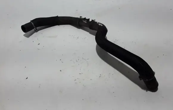 Nissan Qashqai Engine coolant pipe/hose 215034EA1A
