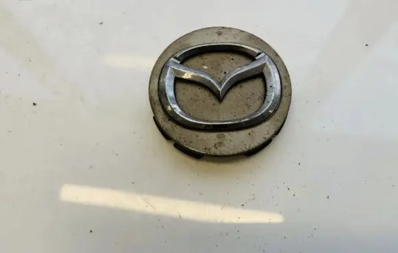 Mazda 6 Original wheel cap 2874