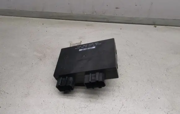 Volkswagen Golf IV Comfort/convenience module 1J0959799AH