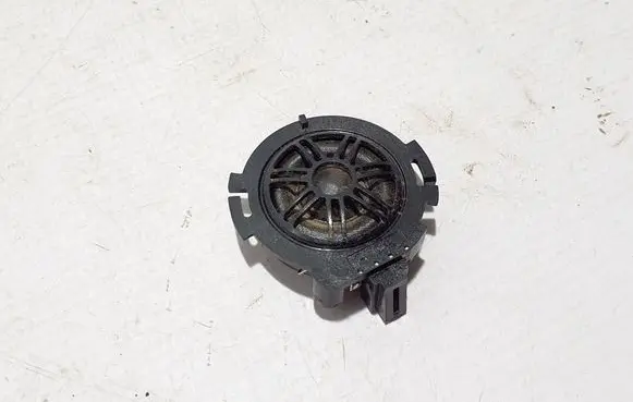 Audi Q5 SQ5 Panel speaker 80A035399A