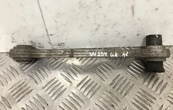 Mercedes-Benz C W204 Rear upper control arm/wishbone