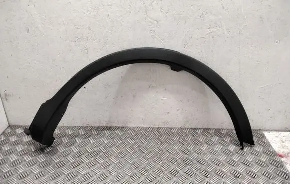 Toyota RAV 4 (XA40) Rear arch trim 7560642190